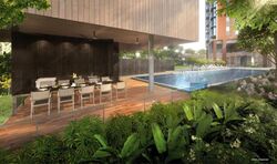 Bartley Vue (D19), Apartment #502239681